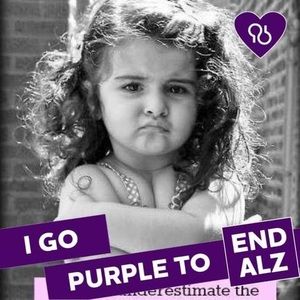 Meet your Posher, Anne